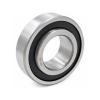 DKFL 88128 2RS Deep Groove Ball Bearing