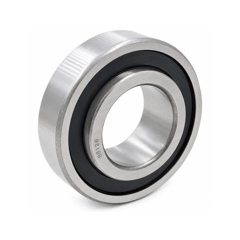 DKFL 88128 2RS Deep Groove Ball Bearing