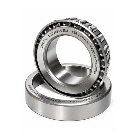 DKFL 13687/21 Tapered Roller Bearing
