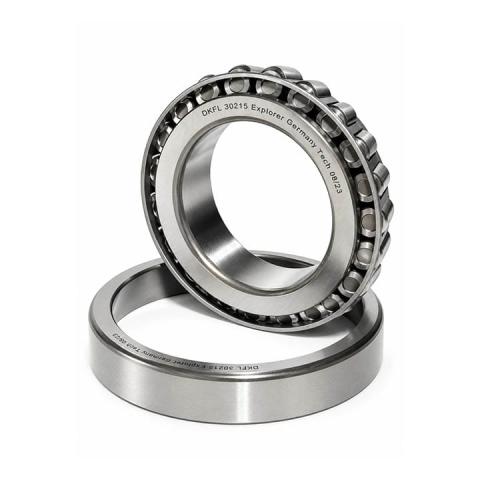 DKFL 30215 Tapered Roller Bearing