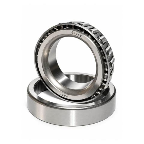 FAGI 69349/10 apered Roller Bearing