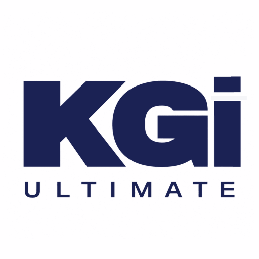 KGi