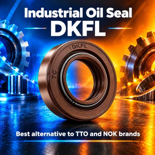 کاسه-نمد-صنعتی-dkfl