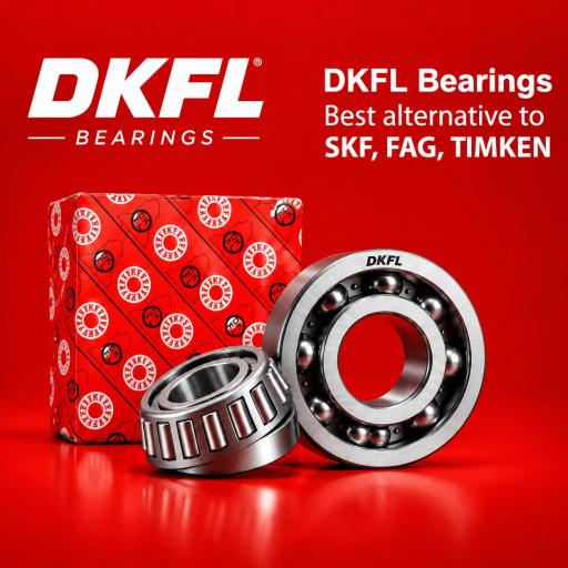 dkfl-bearings-alternative