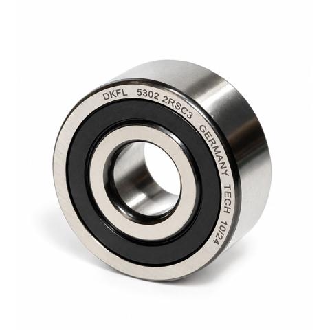 DKFL 5302 2RS C3 Angular Contact Ball Bearing