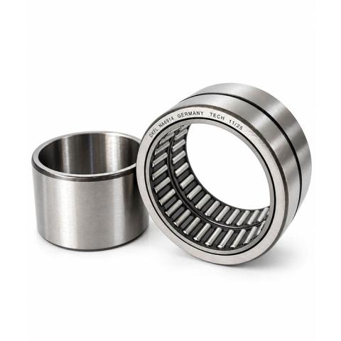 DKFL NA 6914 Needle Roller Bearing