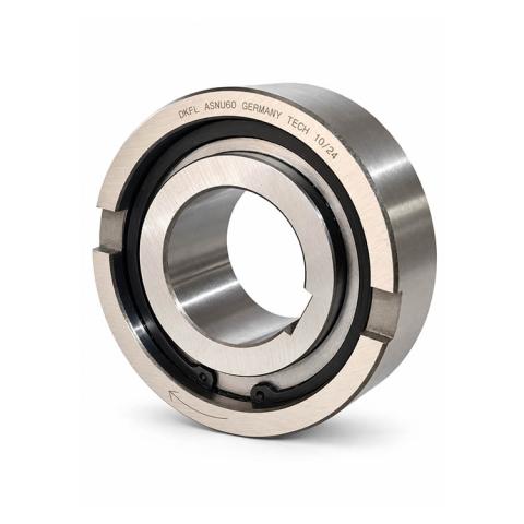 DKFL ASNU 60 Freewheel Clutch