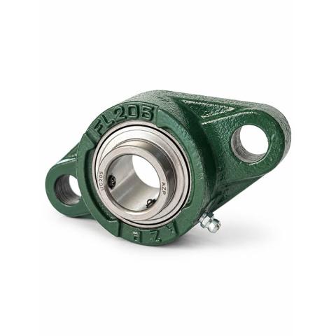 AZP UCFL 205 UCFL Pillow Block Units