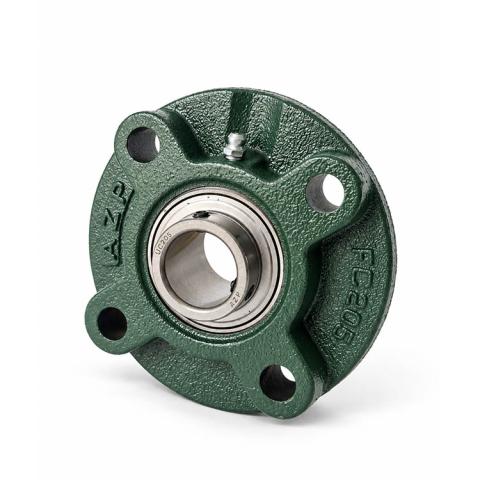 AZP UCFC 205 Pillow Block Unit