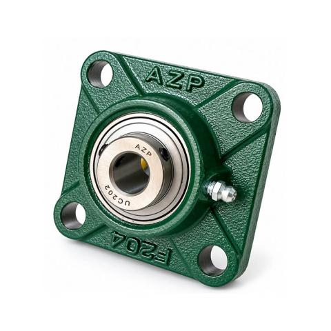 AZP UCF 202 Pillow Block Unit