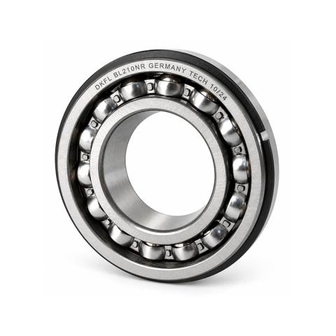 DKFL BL 210 NR Deep Groove Ball Bearing