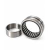 DKFL NA 4911 Needle Roller Bearing