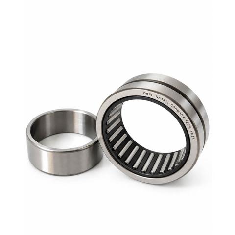 DKFL NA 4911 Needle Roller Bearing