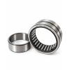 DKFL NA 4915 Needle Roller Bearing