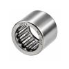 DKFL HK 1212 Needle Roller Bearing