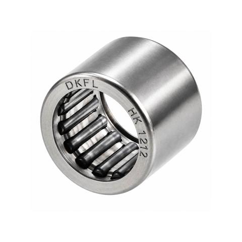 DKFL HK 1212 Needle Roller Bearing