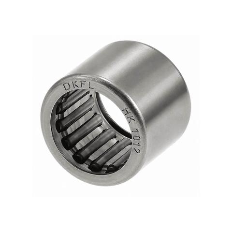 DKFL HK 10-12 Needle Bearing