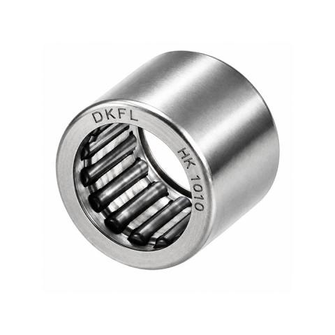 DKFL HK 10-10 Needle Roller Bearing