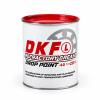 DKFL 2lb Benton Grease
