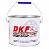 DKFL 10lb Benton Grease