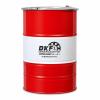 DKFL 410lb Benton Grease