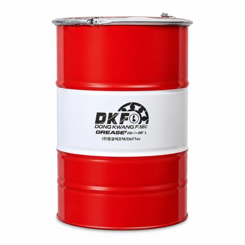 گریس 410 پوندی بنتون برند DKFL