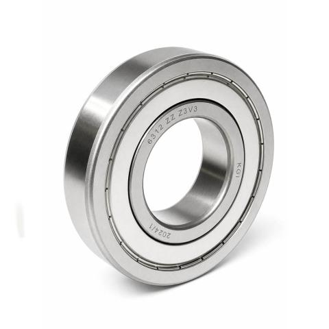 KGI 6312 ZZ Z3V3 Deep Groove Ball Bearing