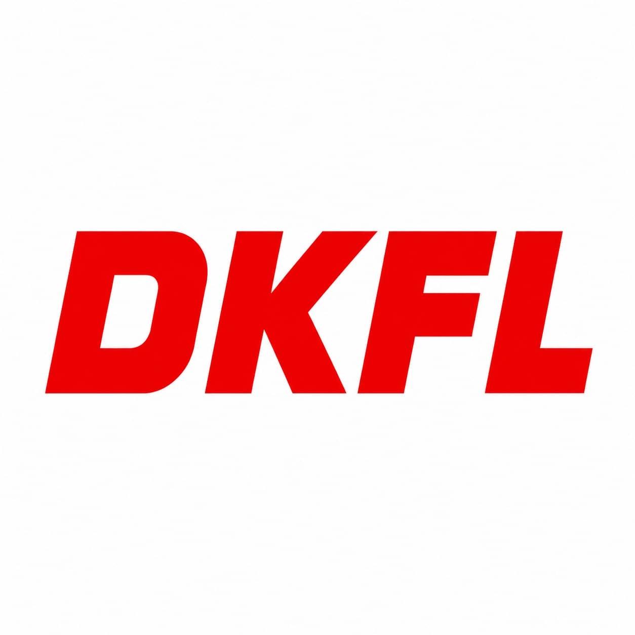 DKFL