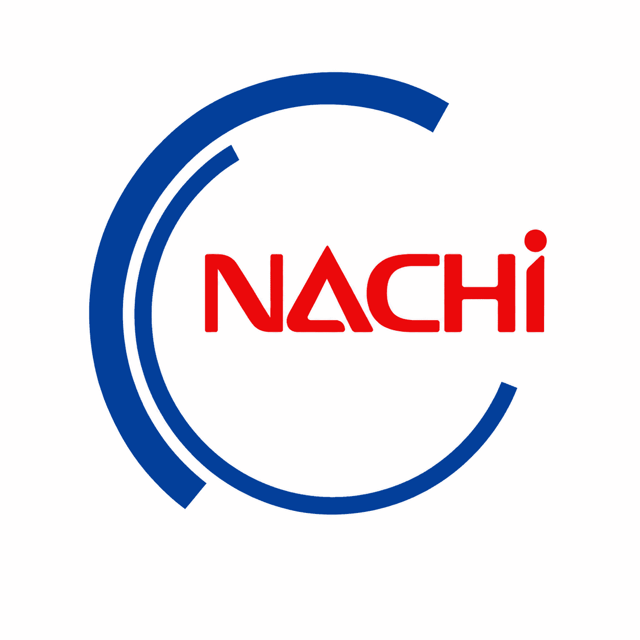NACHI