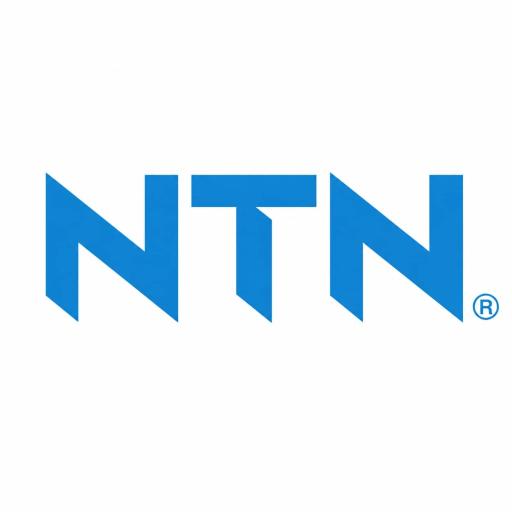 NTN