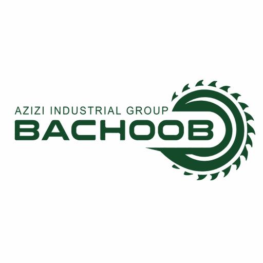 گروه صنعتی عزیزی