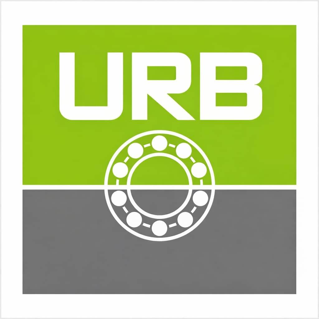 URB
