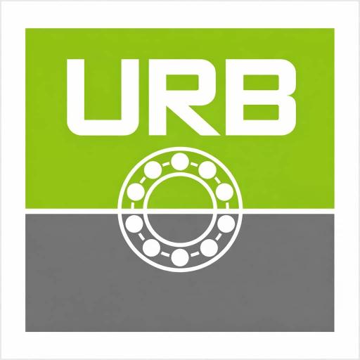 URB