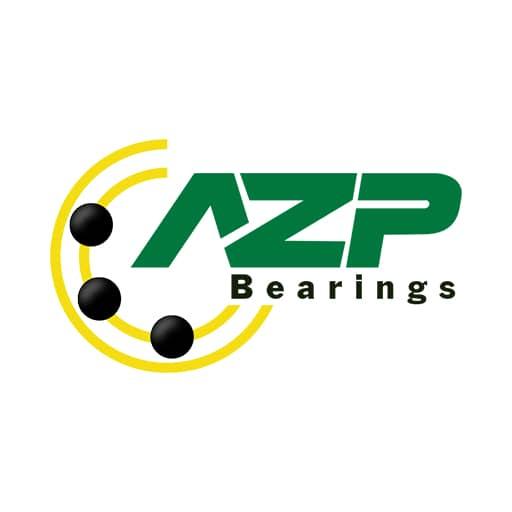 AZP