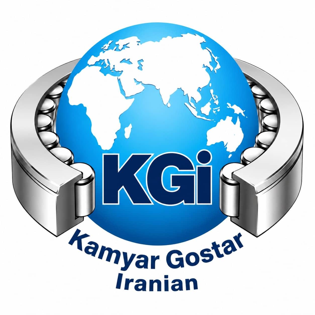 KGI