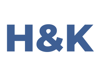 برند بلبرینگ و یاتاقان H&K